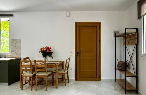 Villa Anthea - Foto 24