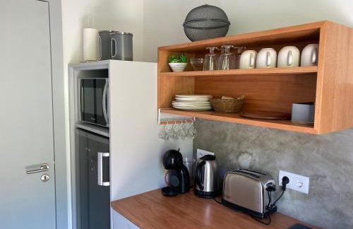 Casa de Santo Amaro - Photo 10