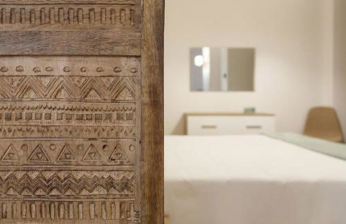 Apartments Trieste Centro I Blue Palace - Photo 15