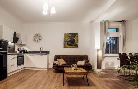 Villa am Park - Foto 21