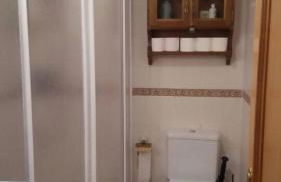 Casa Rural Hoces del Duratón El Villar - Foto 14