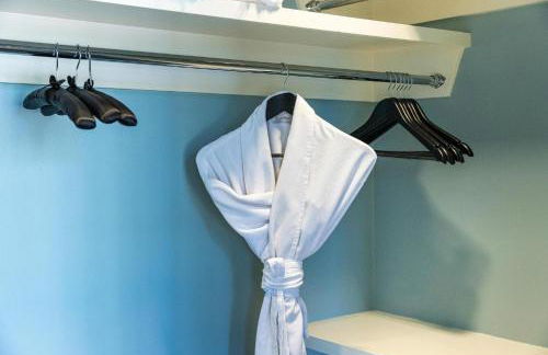 Breathtaking 2 Bedroom Condo Placed at Ritz Carlton-Key Biscayne - Foto 25