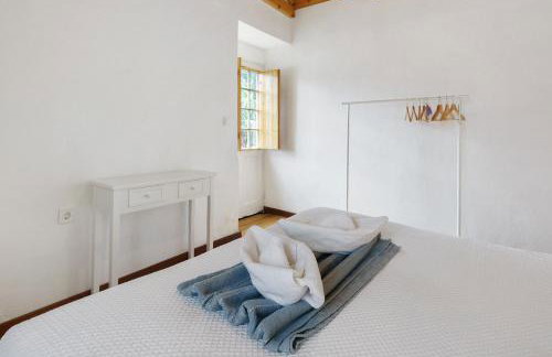 Adega Peróla - Foto 10