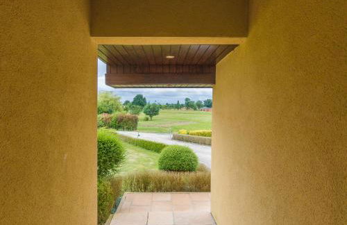 Pleasant holiday home with private pool - Foto 70