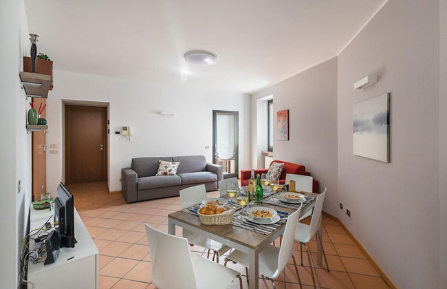 La Limonaia 3 by Wonderful Italy - Photo 2