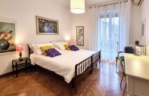 Mancini 1 - Gran Madre - Foto 20