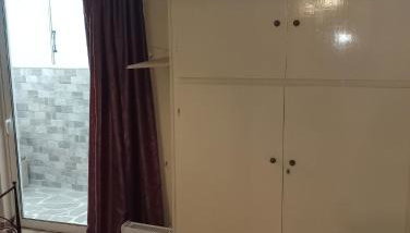 Άνετη και δροσερή κατοικία - Foto 4