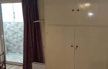 Άνετη και δροσερή κατοικία - Foto 4