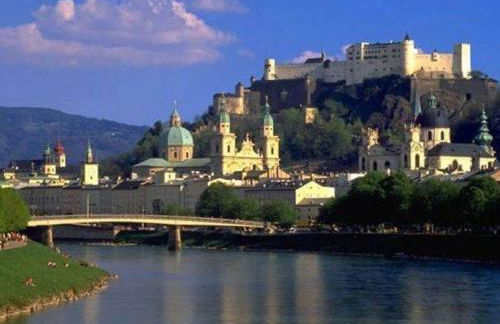 Bayerisches Refugium mit Sauna - Foto 43