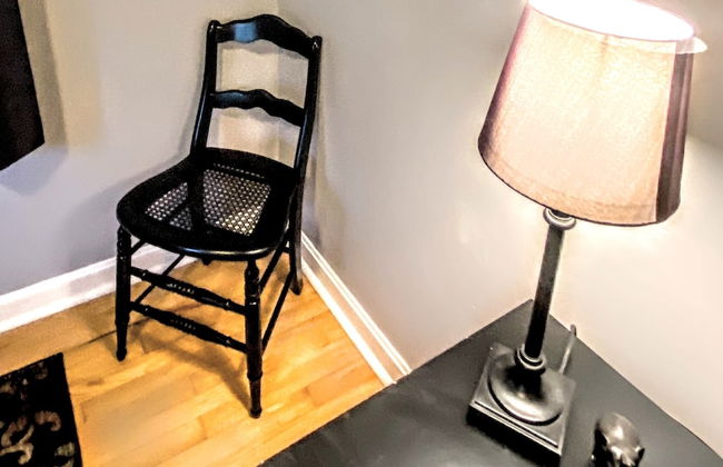 The Cottages of Lynchburg - Foto 50