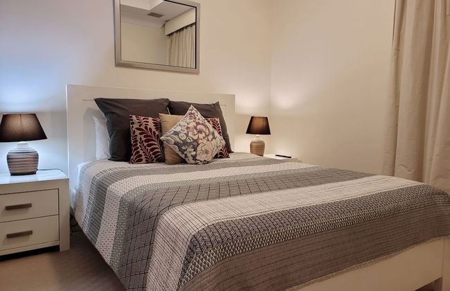 Macarthur Chambers - Photo 8