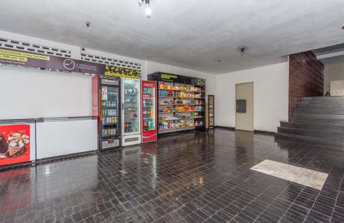 Apto com WiFi e otima localizacao, Laranjeiras RJ - Foto 25