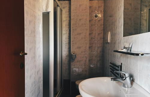 Residence Buena Vista - Foto 22