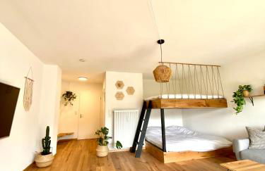 Best Butler Family & Friends mit Hund - Foto 3