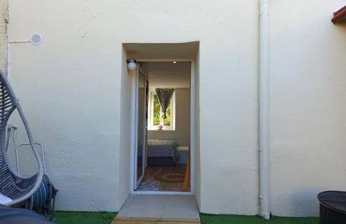 Résidence des 4 saison - Photo 22