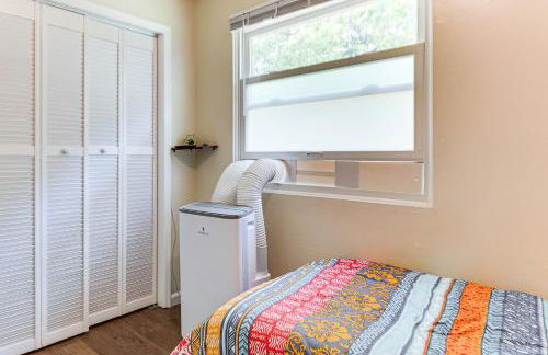 2 Mi to The Marketplace Spring Valley Apartment - Foto 20