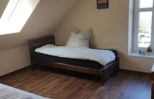 Veerman's Huis Ditzum - Photo 4