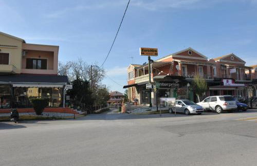 Dream Vacation Apartment - Foto 47