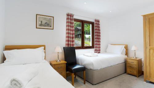 Keiras Cottage - Photo 3, Other