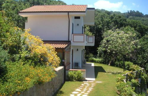 Residence Galati - Foto 47