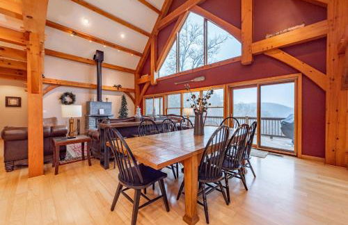 Mountain Paradise - Foto 12