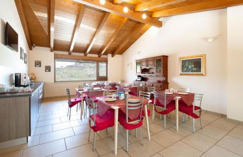 Villa Rossana - Foto 7