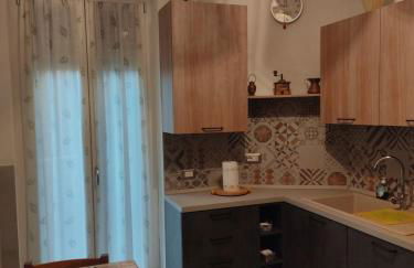 grazioso bilocale a 100 MT dalla metropolitana - Foto 18