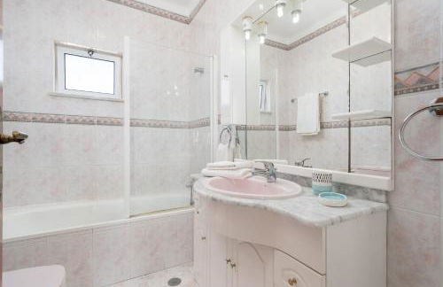 Casa Miguel -3 bedroom villa with private swimming pool - Foto 12