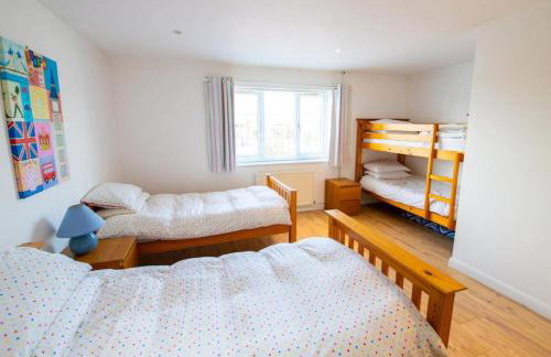 Bay View - Greatstone on Sea - Foto 20