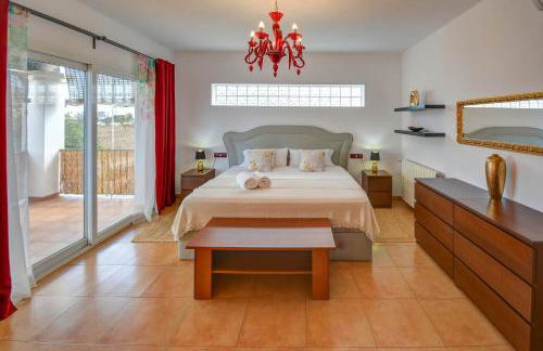 Villa Ca Paulina - Foto 48