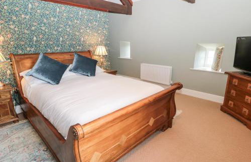 The Steadings - Foto 28