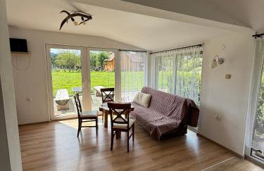 Pod Podwijką - Foto 15