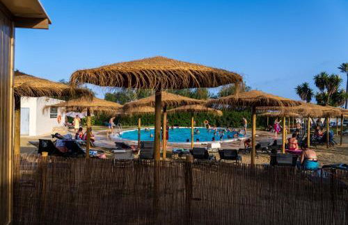 Taiga Almeria Playa - Photo 32