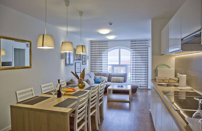 Villa Dalmatina - Adults only - Foto 6