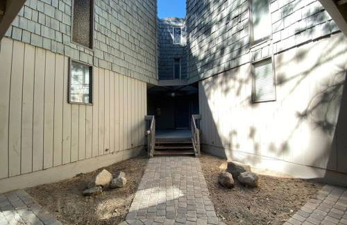 Mammoth Awesome Location-1 min to Shuttles & Food! TOML-CPAN-11402 - Foto 19