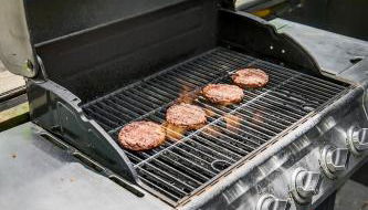 Hideout Pocono Chalet - Foto 2