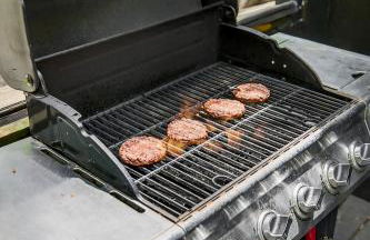 Hideout Pocono Chalet - Foto 2