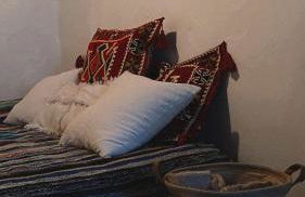 A Casa DAvo - Foto 13