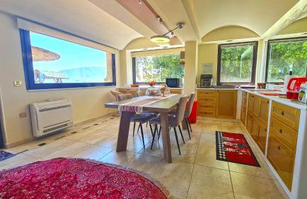 Aphrodite View - Foto 67