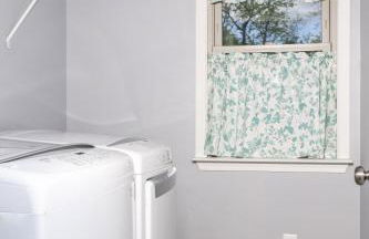 Mountain Top Escape w Hot Tub, Fireplace and Views - Foto 33