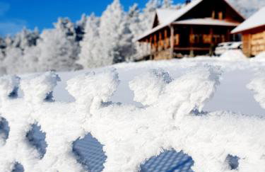 Dom na Kamieńcu - Photo 28