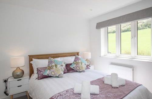 Waterston Cottage - Foto 14