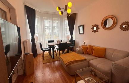 Happy Moments - Foto 19