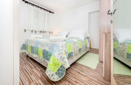 Apartment Pino - Foto 66