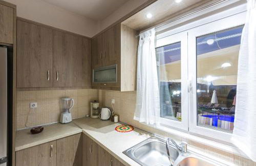 Villa Kamelia - Photo 14