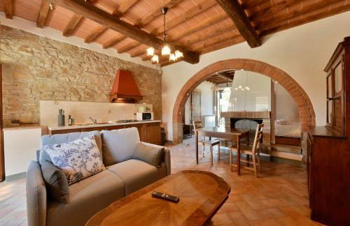 Agriturismo I Poggilunghi - Foto 49