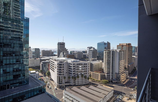 16 On Bree Unit 1713 - Foto 22