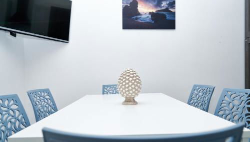 La Maison Apparthotel - Foto 4