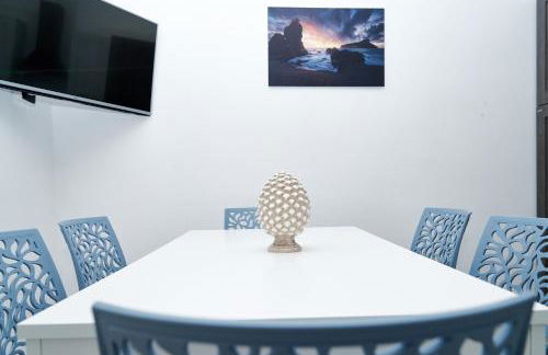 La Maison Apparthotel - Foto 4