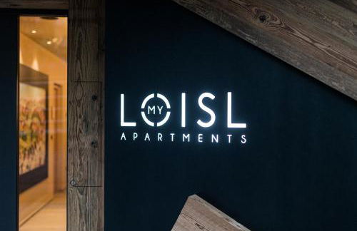 myLoisl Apartments - Photo 11